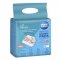 Пеленки одноразовые гигиенические Canpol babies 33x45 см 20 шт Белый 78/009