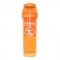 Бутылочка для кормления Twistshake 4+ мес Оранжевый 330 мл 78015