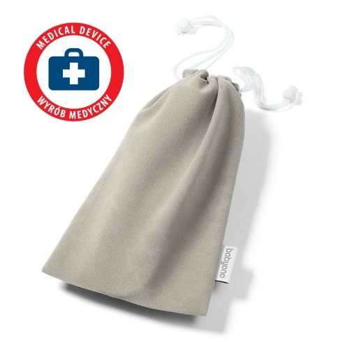 Бесконтактный термометр BabyOno JXB-311 790