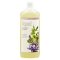 Органическое жидкое мыло Sodasan Lavender-Olive, 7916, 1 л