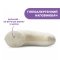 Подушка для кормления Boppy Pillow Deluxe Белый/Черный 79912.63