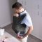 Слинг для новорожденных Boppy ComfyFit Evolution 79953.47
