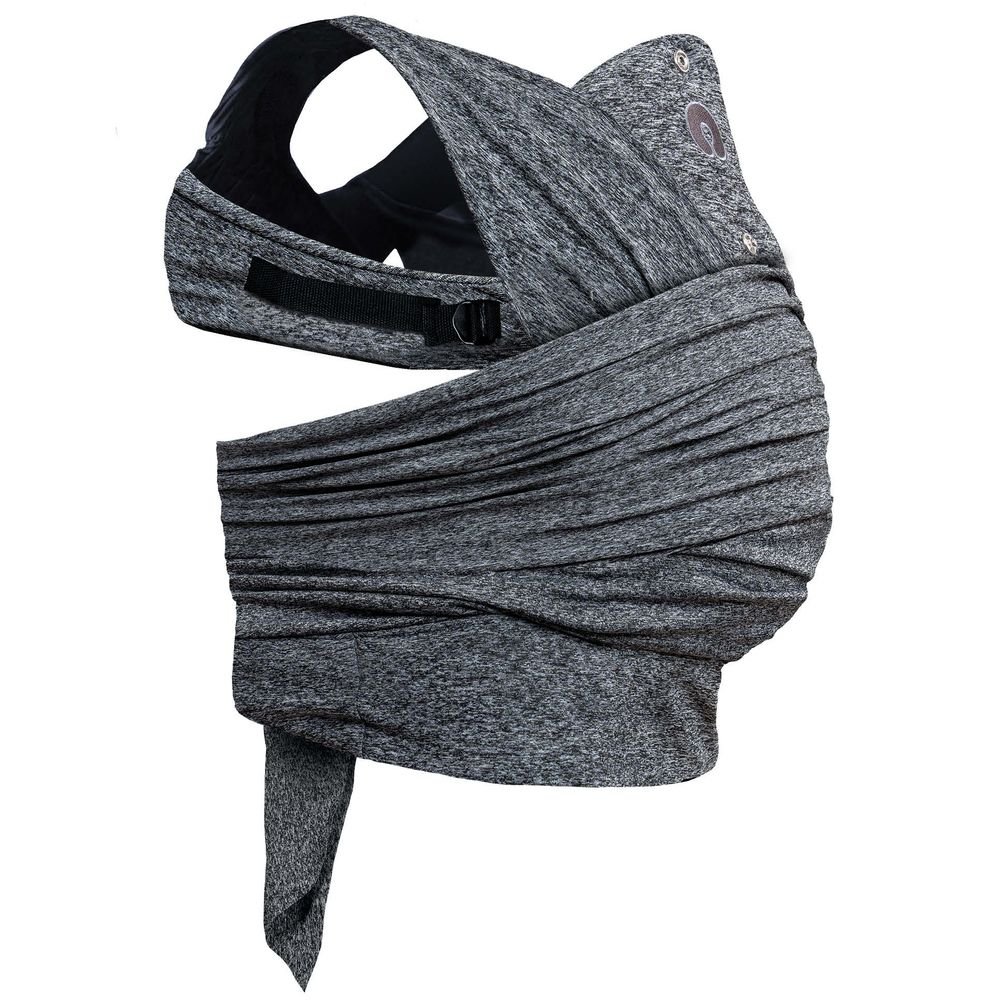 Слинг для новорожденных Boppy ComfyFit Evolution 79953.47