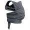 Слинг для новорожденных Boppy ComfyFit Evolution 79953.47