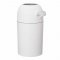 Контейнер для подгузников Chicco Nappy bin 09481.00
