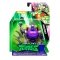 Игровая фигурка Шреддер TMNT Эволюция Черепашек-Ниндзя 80836
