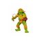 Игровая фигурка Микеланджело TMNT Movie Star 1992 Черепашки-ниндзя 81333