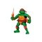 Игровая фигурка Рафаэль TMNT Movie Star 1992 Черепашки-ниндзя 81334
