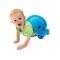 Развивающая игрушка, Moluk BILIBO, цвет синий