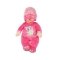 Детская игрушка кукла Baby Born Маленькая Соня 30 см 833674