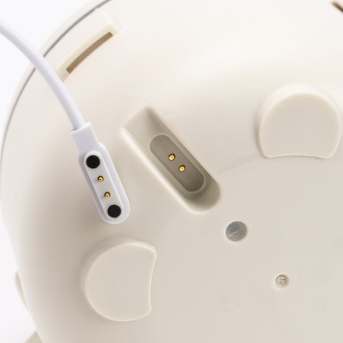 Портативный подогреватель детского питания Miniland Warmy Food On The Go 89683