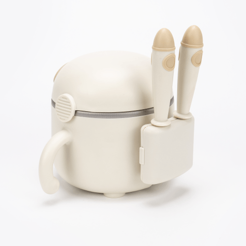 Портативный подогреватель детского питания Miniland Warmy Food On The Go 89683