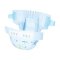 Подгузники GOO.N Plus для детей 9 - 14 кг размер L 54 шт 843336