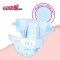 Подгузники GOO.N Plus для детей 9 - 14 кг размер L 54 шт 843336