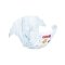 Подгузники для новорожденных GOO.N Premium Soft 4-8 кг размер 2(S) 70 шт 863223
