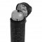Термосумка для бутылочек и термоса Miniland Thermibag Deluxe Silver 500 мл Серебристый 89406