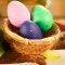 Растущая игрушка для детей Птички в яйце #sbabam Eggy Animals 91/CN22