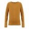 Термобелье детское Софія Wooly 1 - 6 лет Шерсть мериноса Горчичный 9204/1