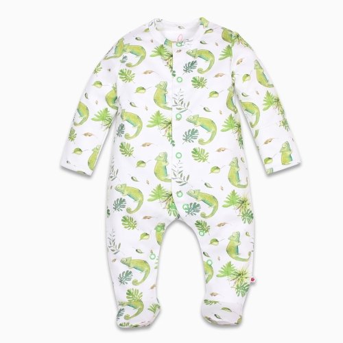 Человечек MyLittlePie Hameleon Человечек MyLittlePie Hameleon