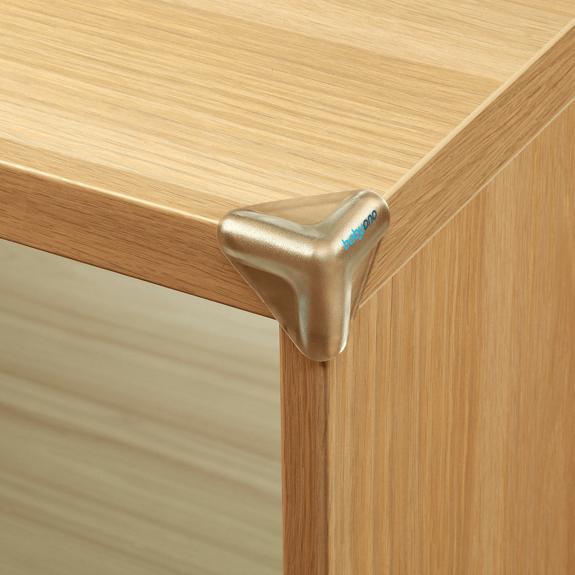 Защитные накладки на углы BabyOno 951