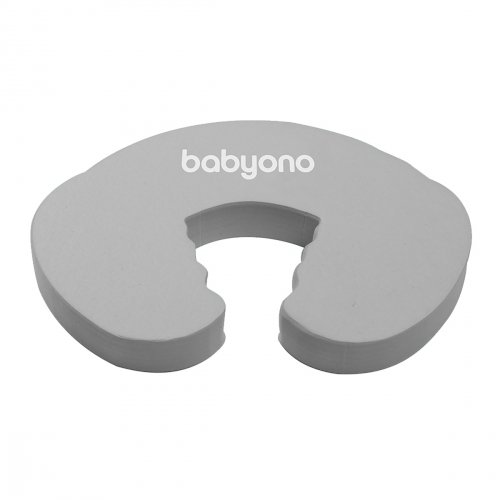 Защита на двери BabyOno Подкова 954
