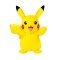 Детская игрушка Pokemon Покемон Пикачу 25 см 97834