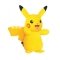 Детская игрушка Pokemon Покемон Пикачу 25 см 97834