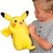 Детская игрушка Pokemon Покемон Пикачу 25 см 97834