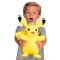 Детская игрушка Pokemon Покемон Пикачу 25 см 97834