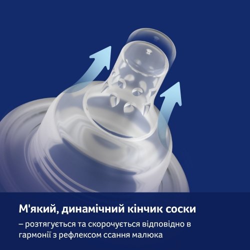 Антиколиковая бутылочка Lovi Trends Зеленый 0m+ 120 мл 21/565_gre