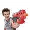 Детская игрушка бластер Hasbro Nerf Mega Bigshock A9314