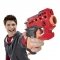 Детская игрушка бластер Hasbro Nerf Mega Bigshock A9314