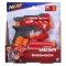 Детская игрушка бластер Hasbro Nerf Mega Bigshock A9314