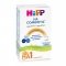 Детская молочная смесь для новорожденных гипоаллергенная HiPP HA Combiotic 1 350 г 2144