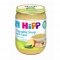 Суп для детей HiPP овощной с нежной телятиной 190 г 7983