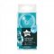Соска для бутылочки силиконовая 2 шт Tommee Tippee Advanced Anti-Colic 3m+ Средний поток TT0188-2