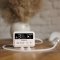 Аспиратор для носа электрический BabyOno Soffio USB-C 1695