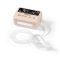 Аспиратор для носа электрический BabyOno Soffio USB-C 1695