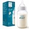 Бутылочка для кормления Avent Anti-Colic 3m+ 330 мл SCY106/01