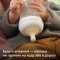 Бутылочка для кормления Avent Natural Response 6m+ 330 мл SCY906/01