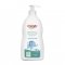 Моющее средство для бутылочек сосок посуды Friendly Organic Baby Bottle&Feeding Ut Wash 500 мл FR1802