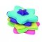 Набор для творчества пластилин Hasbro Play-Doh Food role play Магазинчик печенья B0307