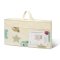 Развивающий коврик для детей двусторонний BabyOno 150x200 см 1576