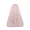 Детский спальный мешок Merrygoround Вафля 100 см Розовый SM_24