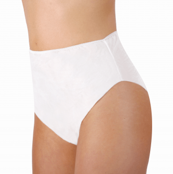 Трусы послеродовые одноразовые BabyOno 5 шт 500