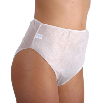 Трусы послеродовые одноразовые BabyOno 5 шт 500