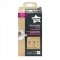Антиколиковая бутылочка Tommee Tippee Closer to Nature 0m+ 260 мл TT0015