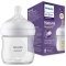 Бутылочка для кормления Avent Natural Response 0m+ 125 мл SCY900/01