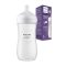 Бутылочка для кормления Avent Natural Response 6m+ 330 мл SCY906/01