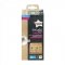 Антиколиковая бутылочка стеклянная Tommee Tippee Closer to Nature 0m+ 250 мл TT0031